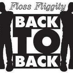 Drake - Back to Back (Floss Fliggity Freestyle)