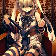 Nightcore - This Is Gonna Hurt