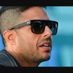 محمد حماقى / نسيت/من ألبوم : عمره ما يغيب / hamaki / nsiet/album : 3omro ma y8ib /