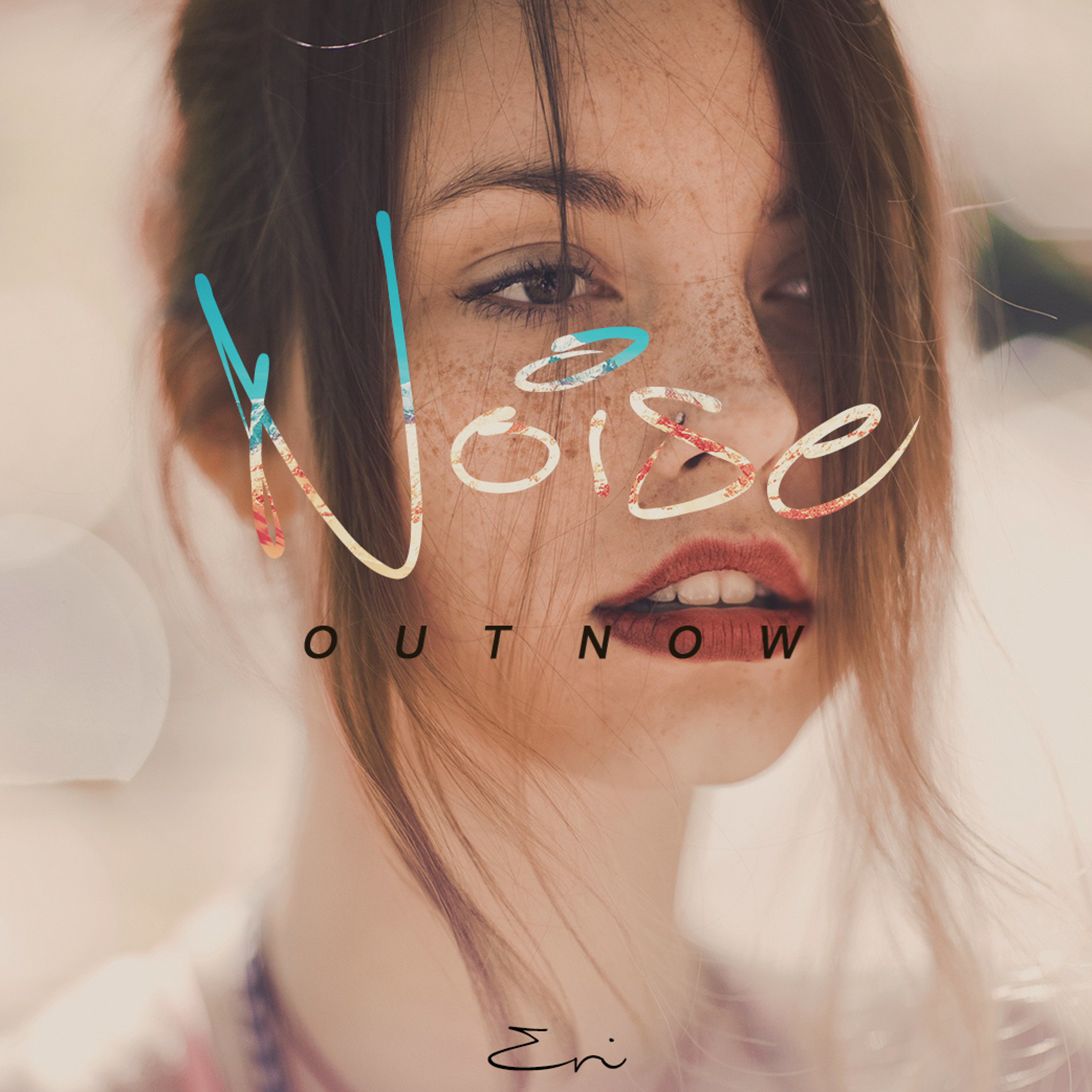 Eri Vera - Noise (Original Mix) [Out Now] episode artwork