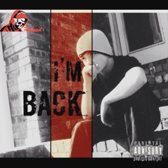 Reload - Time Is Everything Ft. JayG