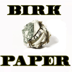 Paper