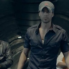 Bailando ( slow piano and voice Cover of Enrique Iglesias hit single )