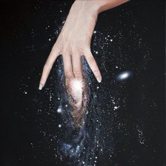 Universe - Ahpex Trip