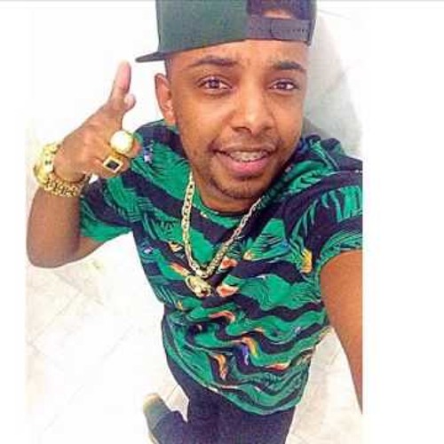 MC TH - DESABAFO DA MADRUGADA [[ SUCESSOOO ]]
