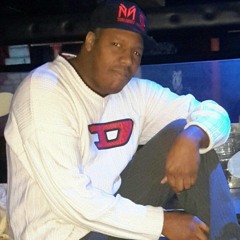 Emana Ou Mank A Mwin Version Mix Deejay Jack