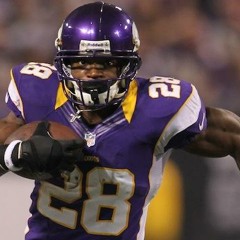 Space J - Got That Allday