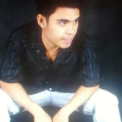 STITCHES AND BURNS Cover