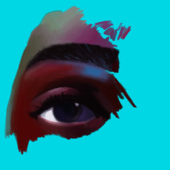 FKA Twigs- Ultraviolet (Cisco Remix)