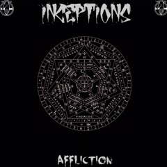 Affliction