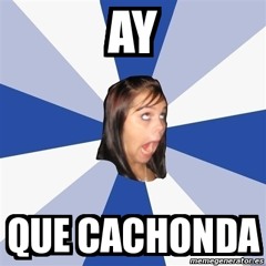 Cachonda (Produced by DJ Juice