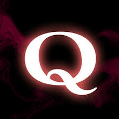 「Q」 Quaternary1_mix