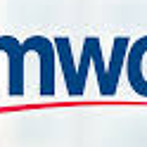Amway Training by Nick part 2