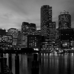 "ALLDAY ALLnITE" pREVIEW tRACK