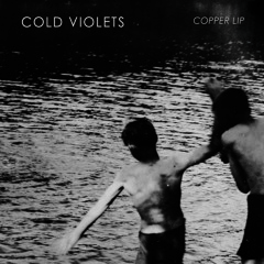 Copper Lip (Demo)