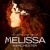 Artwork for YOU GOTTA LOVE THE LIFE (Melissa Manchester) excerpt