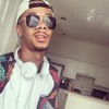 Future Blow A Bag Selfish Mp3