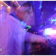 Enganchado Rombai & Marama [Dj Manu Abud]