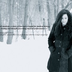 Can you imagine? (The Killing of John Lennon)