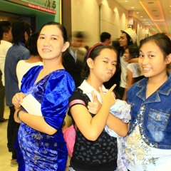 Te Amo Demais Cover (Book of Life)