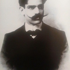 Canción de Cuna en Sol - Raúl Borges. Intérprete: Eduardo San Martín.