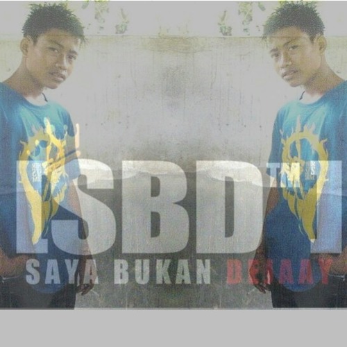 Dj p i i _ mahabrata -