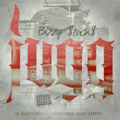 Bizzy $tacks- JUGG