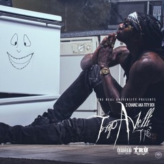 15 - 2 Chainz - Each Erry One Of Em Feat Cap 1 Skooly Prod By Honorable C Note