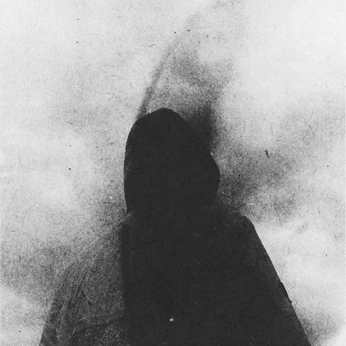 burial x glo - to be with you