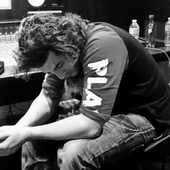 SHOULD'VE WENT TO NY