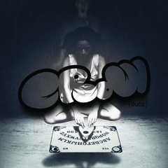 Ouija