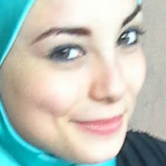 بكتب اسمك يا حبيبي ..