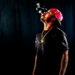 T.GUNZ (what Happen)