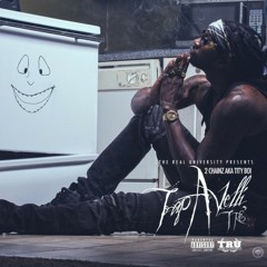 2 Chainz - Lapdance In The Trap House (Prod By Honorable C Note)