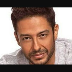 محمد حماقى / بعدنا لية / من ألبوم : عمره ما يغيب / hamaki / b3dna leh / album : 3omro ma y8ib /