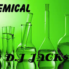 Chemical By D.J JACK$$! Zoolanda