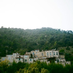 House Of The Rising Sun