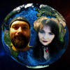 2015-08-12 - Skywatchers Radio W/ Chris Brown & Debra Jayne East