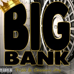 Big Bank