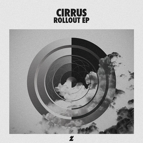 Zakim 006: Cirrus-Rollout (Graphs Remix)
