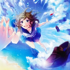 Kotoba No Iranai Yakusoku