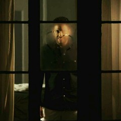 محمد حماقي (بعدنا ليه)