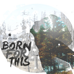 05 Your Kingdom Reign