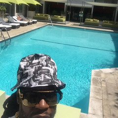 2 Chainz - Starter Kit ft. Young Dolph (Trapavelli Tre) (DigitalDripped.com)