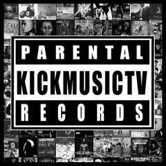 4th & Inchez ft Micaiah Walker - Living A Dream