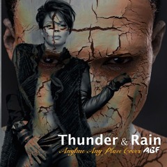 Thunder & Rain (ABF Re-Cover)