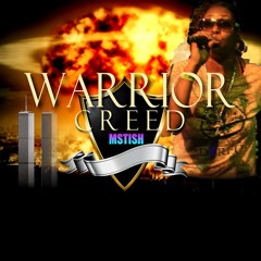 Warriors Creed! ( Angelic Productions )