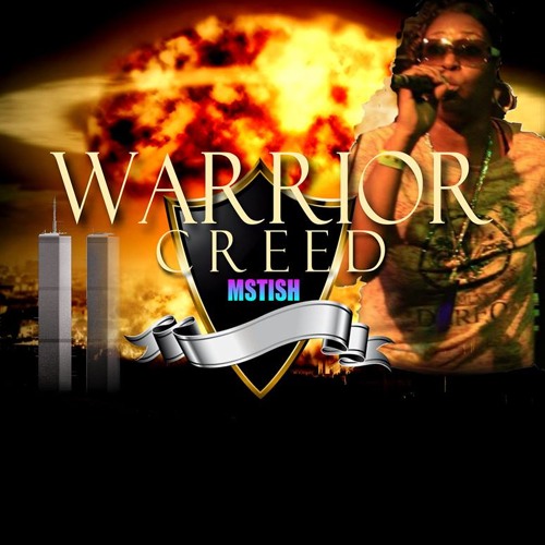 warriors-creed-angelic-productions