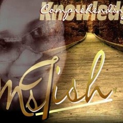 Comprehending KNOWLEDGE Instrumental
