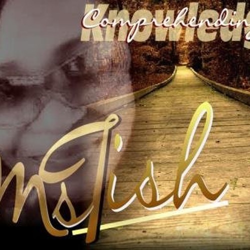 Comprehending KNOWLEDGE Instrumental